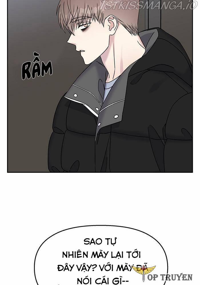 Hãy Diễn Như Anh Yêu Em 35 trang 12