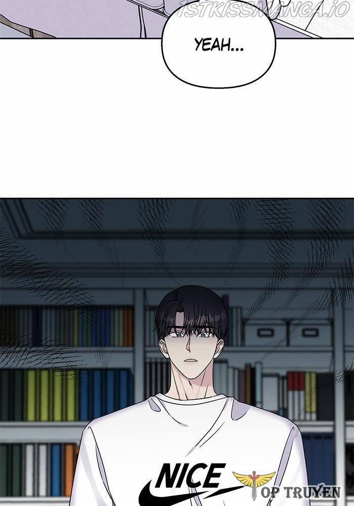 Hãy Diễn Như Anh Yêu Em 35 trang 21