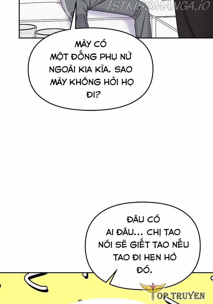 Hãy Diễn Như Anh Yêu Em 35 trang 26