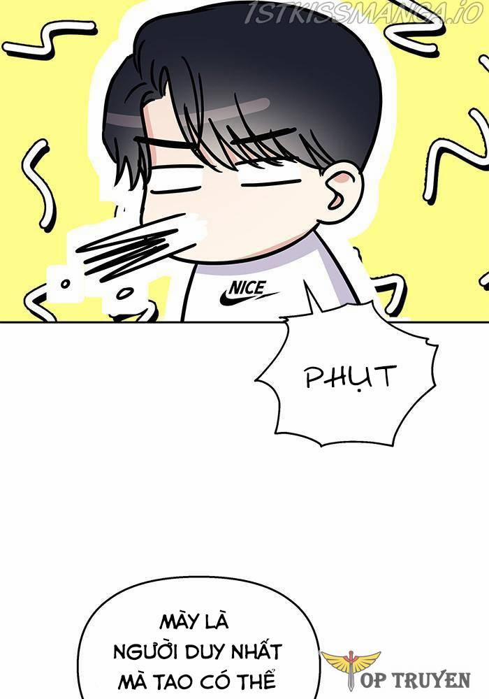 Hãy Diễn Như Anh Yêu Em 35 trang 27