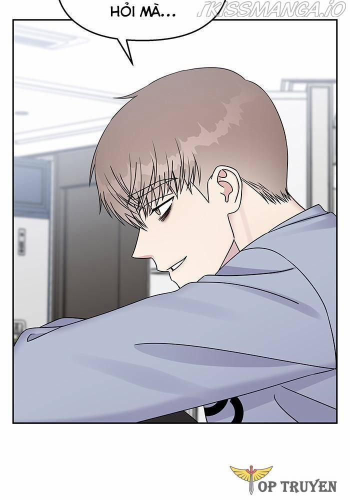 Hãy Diễn Như Anh Yêu Em 35 trang 28