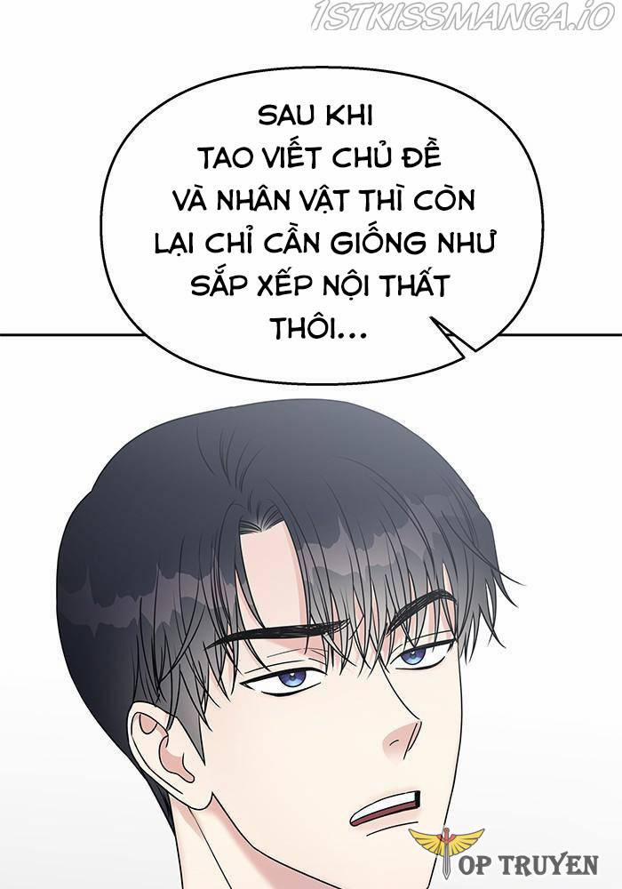 Hãy Diễn Như Anh Yêu Em 35 trang 35