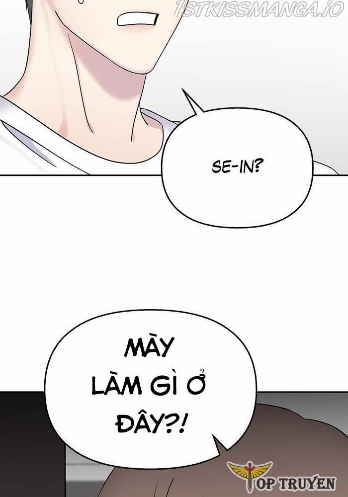 Hãy Diễn Như Anh Yêu Em 35 trang 4