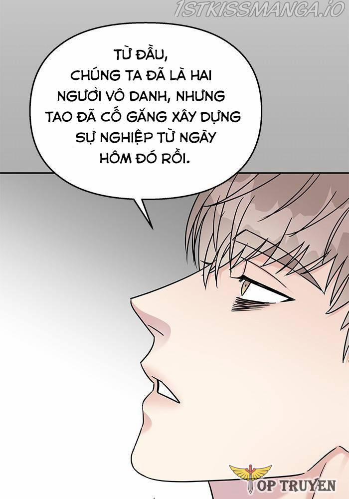 Hãy Diễn Như Anh Yêu Em 35 trang 47