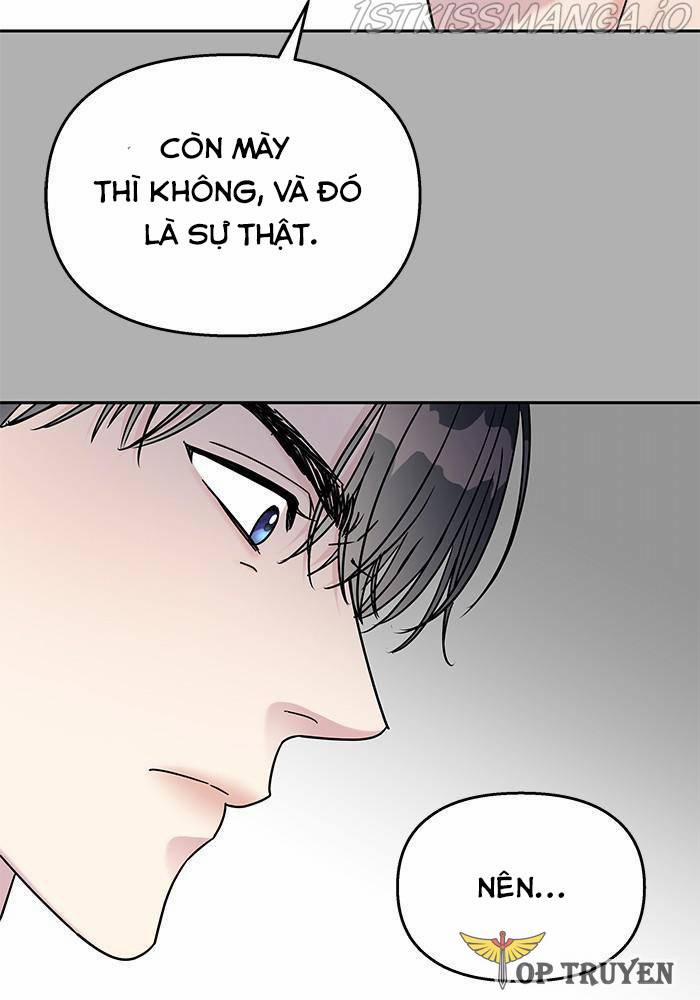 Hãy Diễn Như Anh Yêu Em 35 trang 48