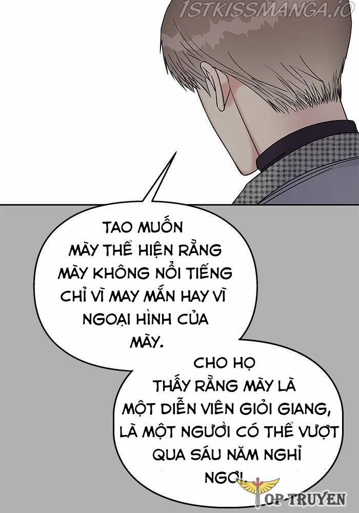 Hãy Diễn Như Anh Yêu Em 35 trang 51