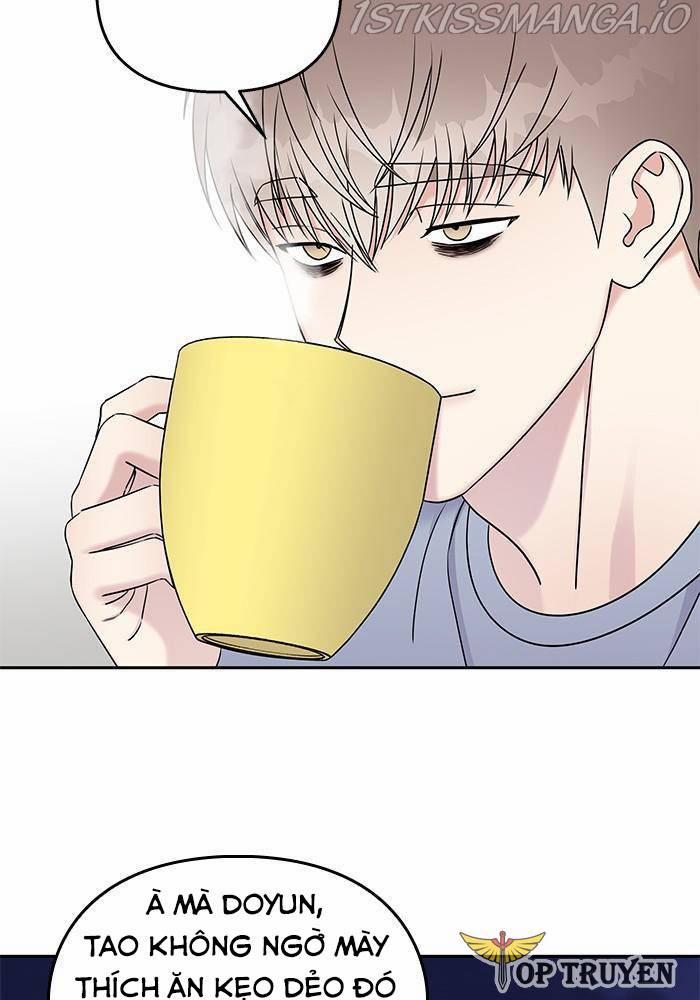 Hãy Diễn Như Anh Yêu Em 35 trang 54