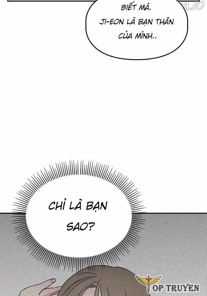 Hãy Diễn Như Anh Yêu Em 35 trang 63