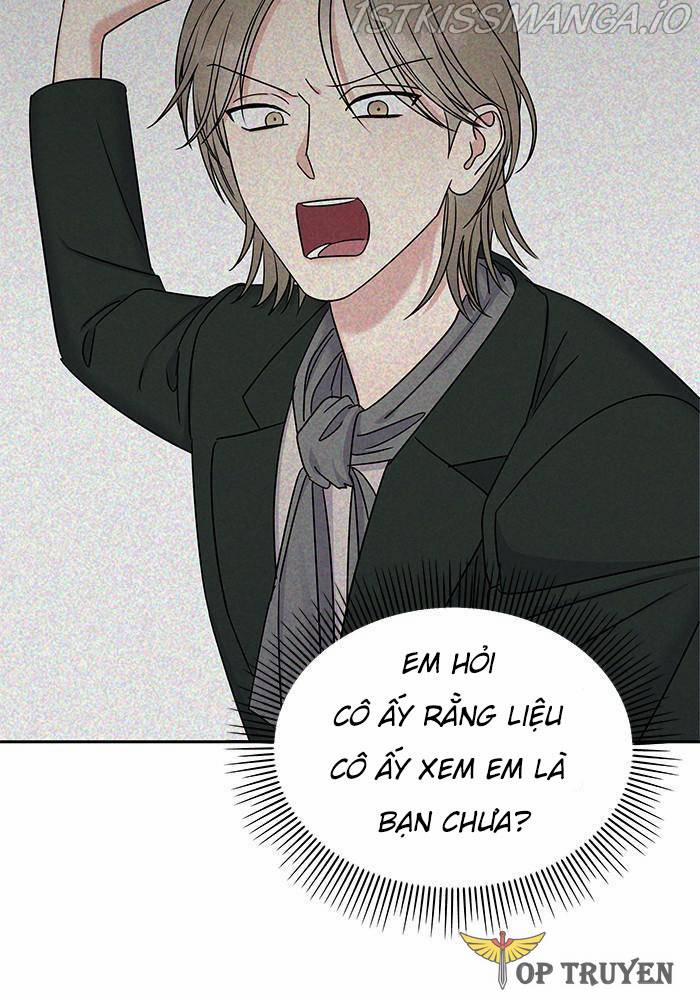 Hãy Diễn Như Anh Yêu Em 35 trang 64