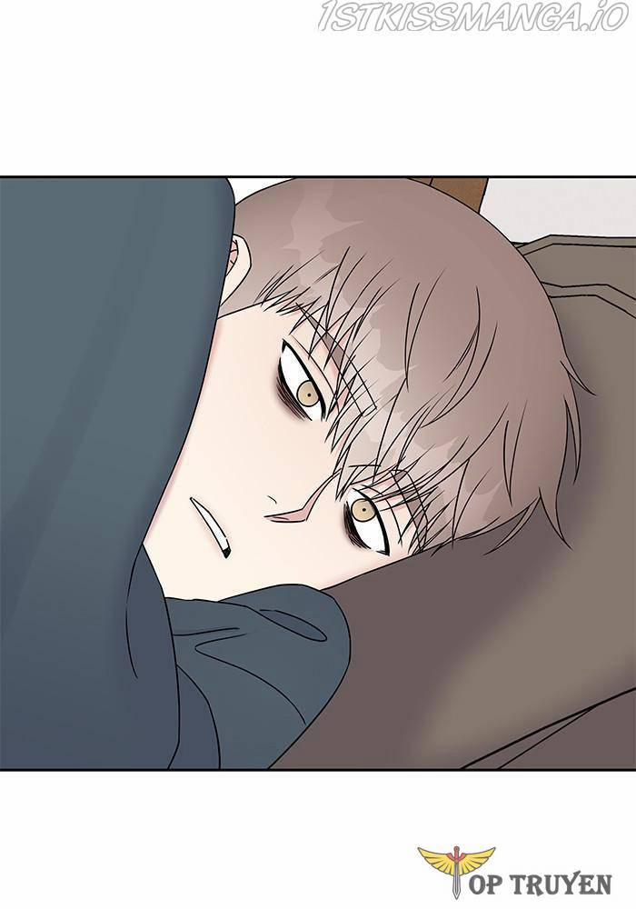 Hãy Diễn Như Anh Yêu Em 35 trang 65