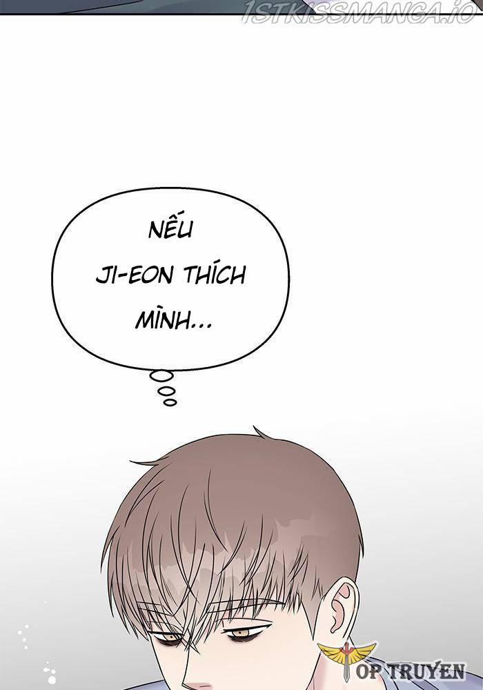 Hãy Diễn Như Anh Yêu Em 35 trang 67