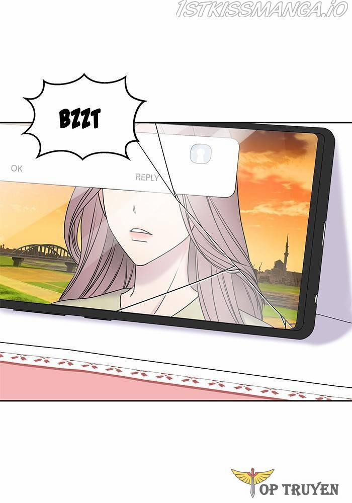 Hãy Diễn Như Anh Yêu Em 35 trang 72