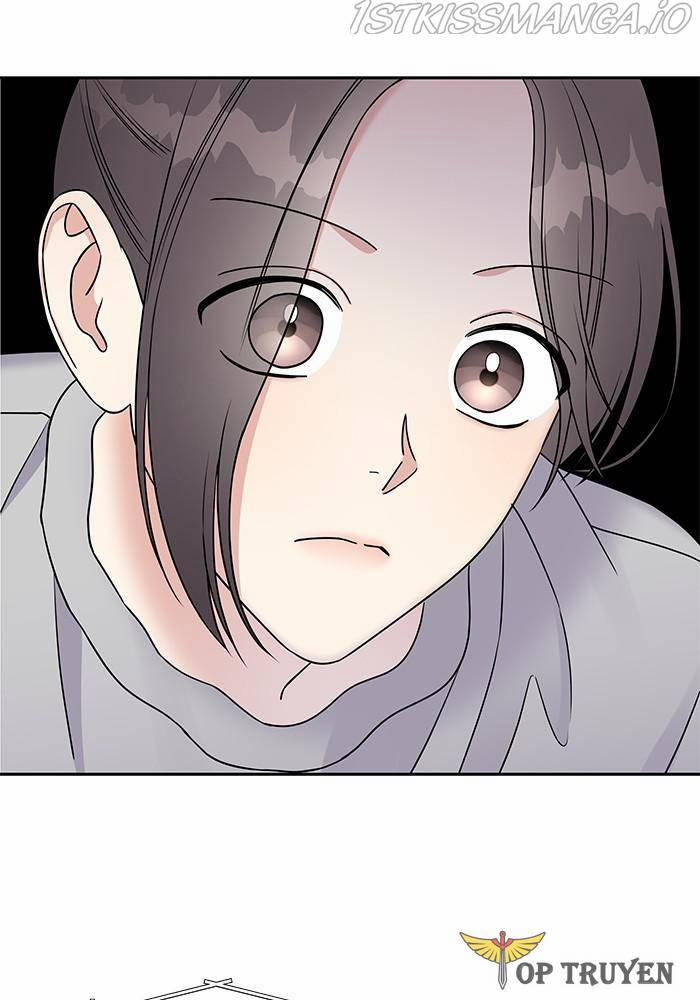 Hãy Diễn Như Anh Yêu Em 35 trang 73