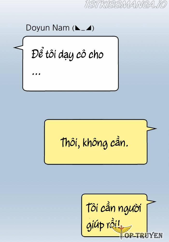 Hãy Diễn Như Anh Yêu Em 35 trang 80