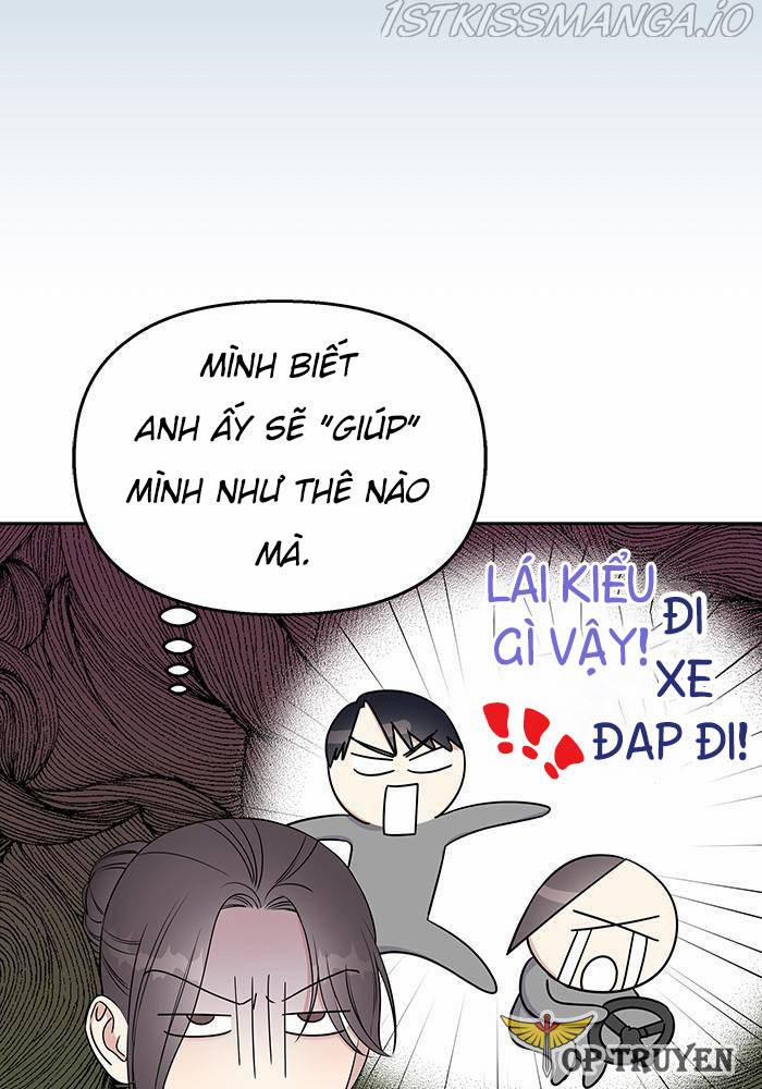 Hãy Diễn Như Anh Yêu Em 35 trang 81