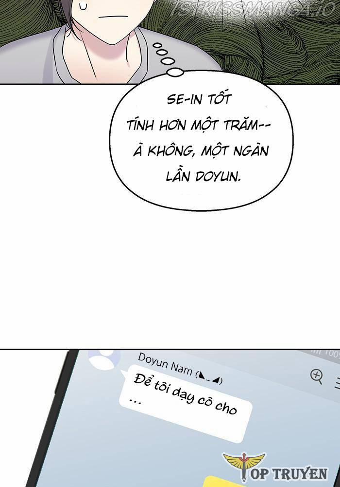 Hãy Diễn Như Anh Yêu Em 35 trang 82