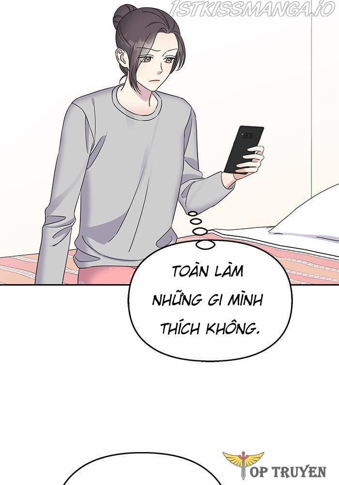 Hãy Diễn Như Anh Yêu Em 35 trang 84