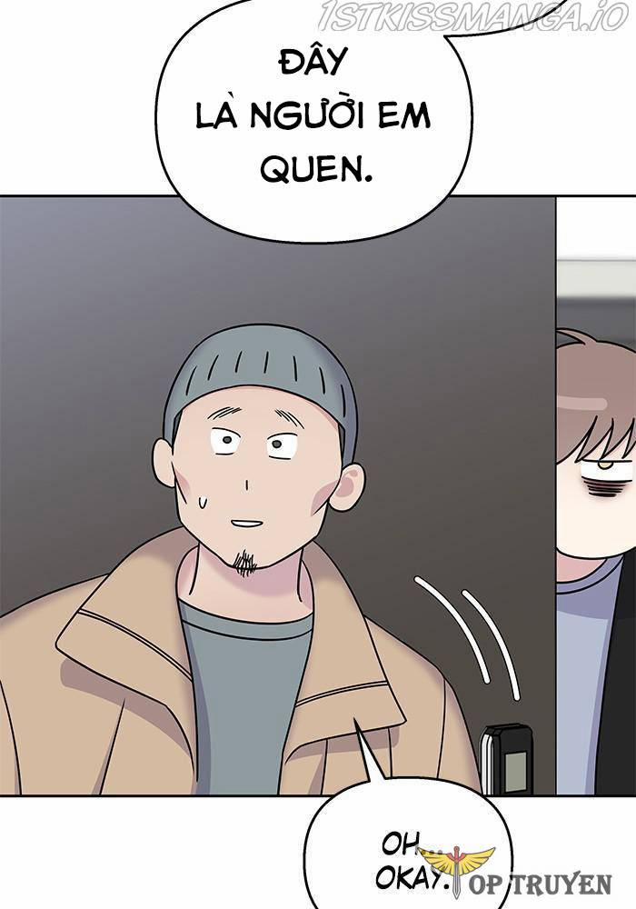 Hãy Diễn Như Anh Yêu Em 35 trang 9