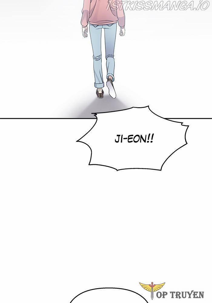 Hãy Diễn Như Anh Yêu Em 36 trang 100