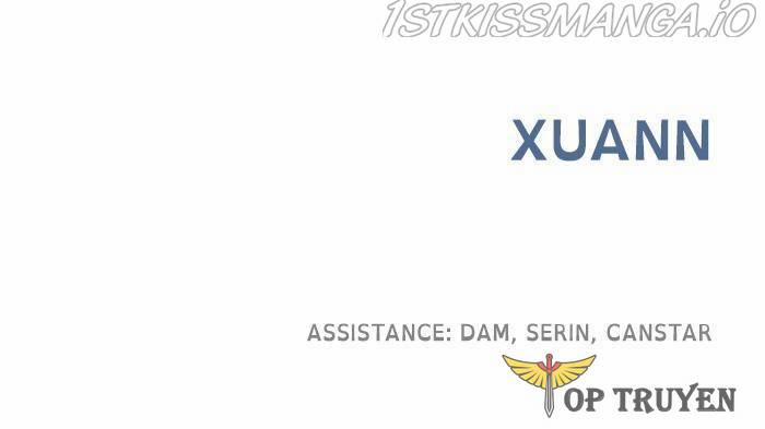 Hãy Diễn Như Anh Yêu Em 36 trang 102