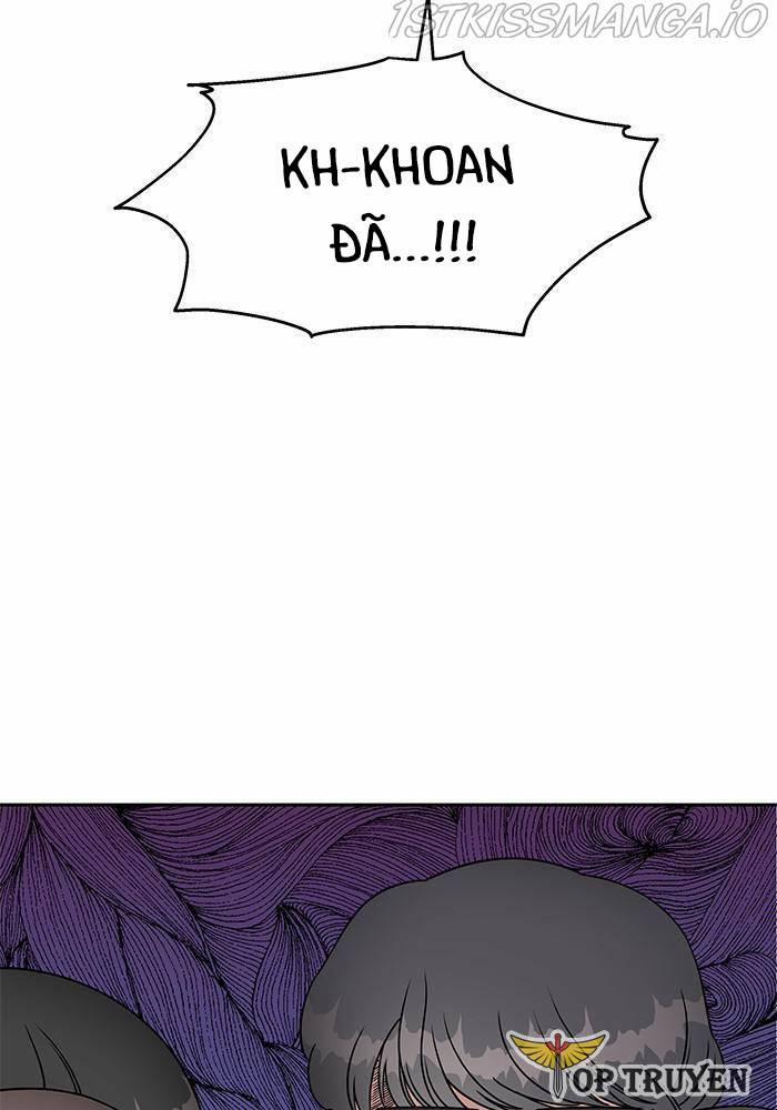 Hãy Diễn Như Anh Yêu Em 36 trang 13