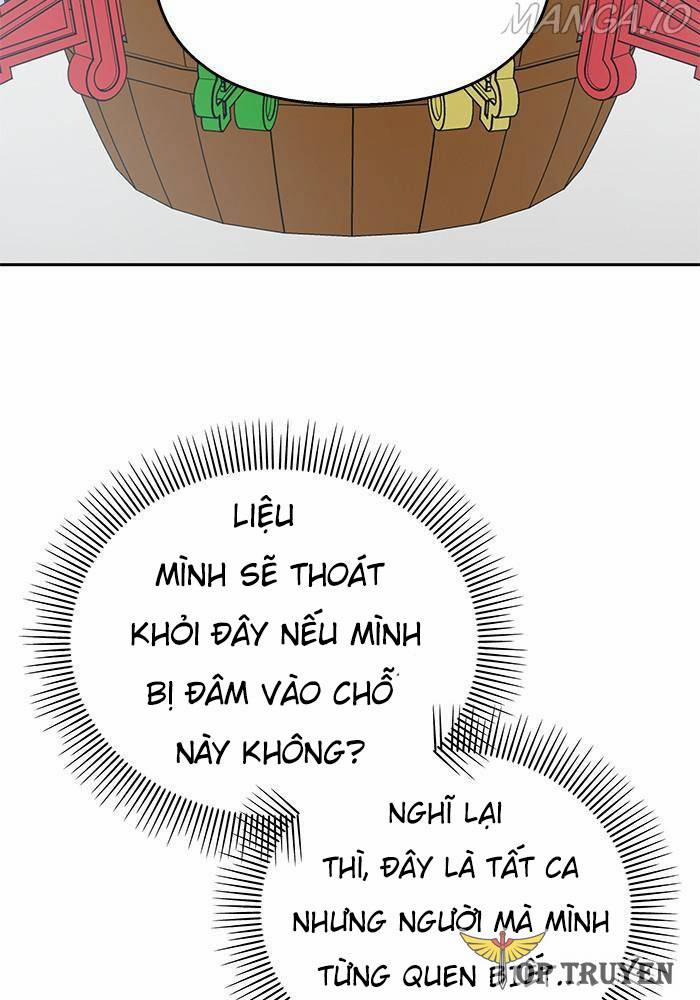 Hãy Diễn Như Anh Yêu Em 36 trang 18