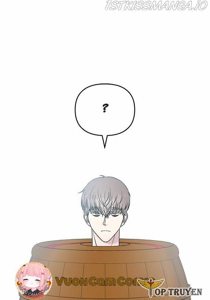 Hãy Diễn Như Anh Yêu Em 36 trang 2