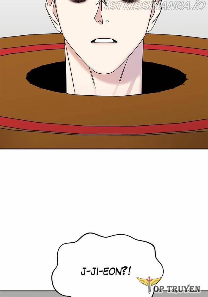 Hãy Diễn Như Anh Yêu Em 36 trang 20