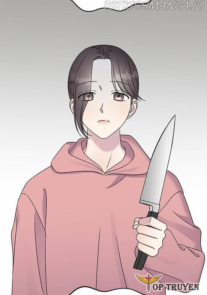 Hãy Diễn Như Anh Yêu Em 36 trang 21