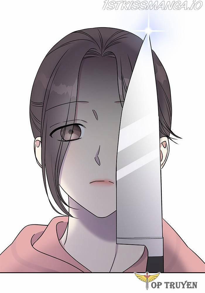 Hãy Diễn Như Anh Yêu Em 36 trang 23