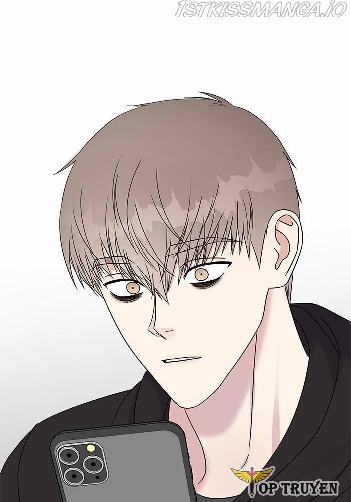 Hãy Diễn Như Anh Yêu Em 36 trang 30