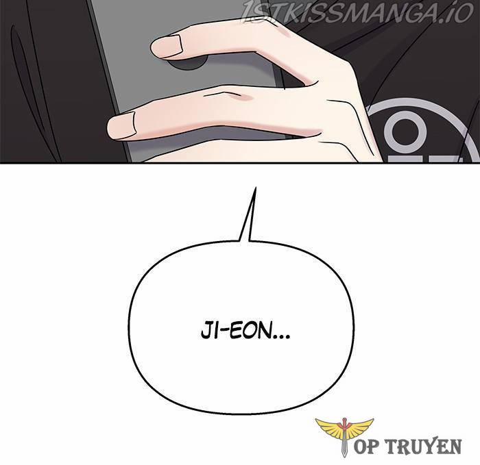 Hãy Diễn Như Anh Yêu Em 36 trang 31
