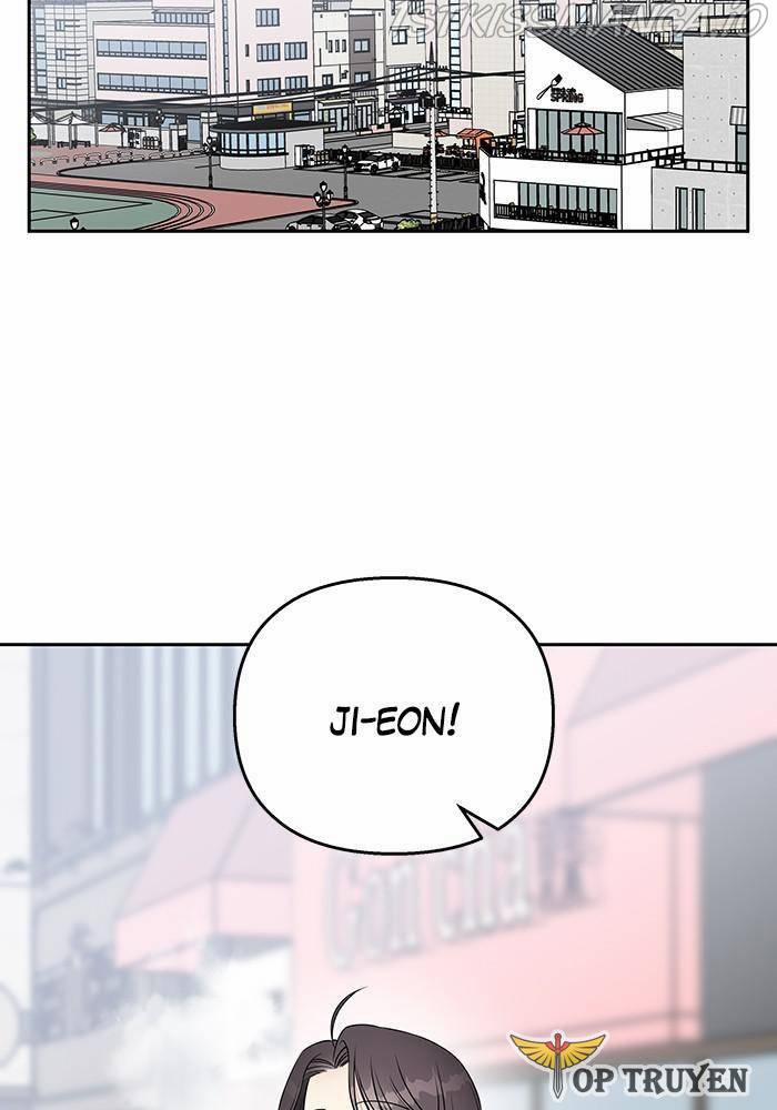 Hãy Diễn Như Anh Yêu Em 36 trang 33