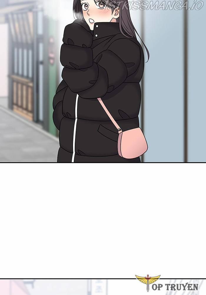 Hãy Diễn Như Anh Yêu Em 36 trang 34