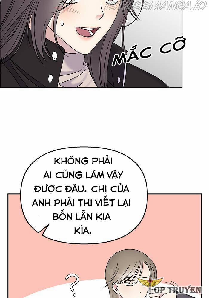 Hãy Diễn Như Anh Yêu Em 36 trang 40