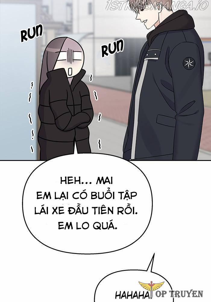 Hãy Diễn Như Anh Yêu Em 36 trang 42