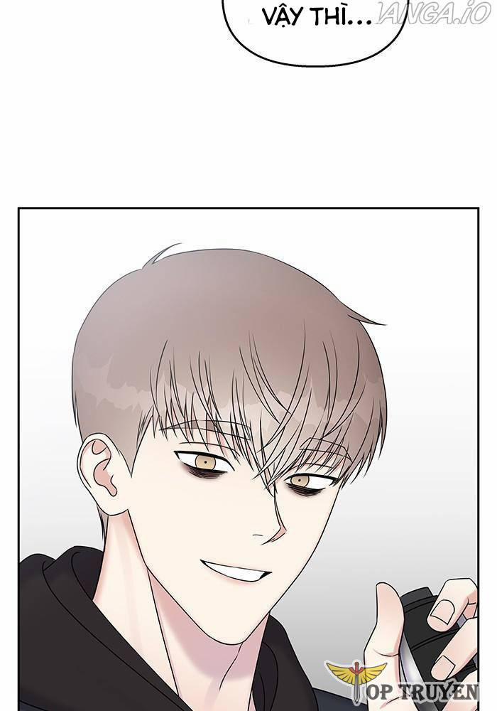 Hãy Diễn Như Anh Yêu Em 36 trang 43