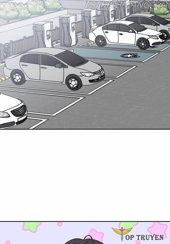 Hãy Diễn Như Anh Yêu Em 36 trang 45