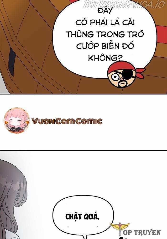 Hãy Diễn Như Anh Yêu Em 36 trang 5