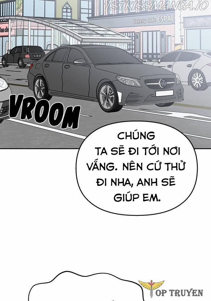 Hãy Diễn Như Anh Yêu Em 36 trang 50