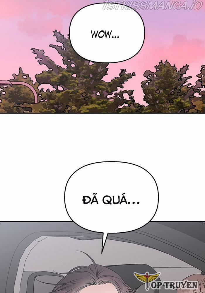 Hãy Diễn Như Anh Yêu Em 36 trang 54