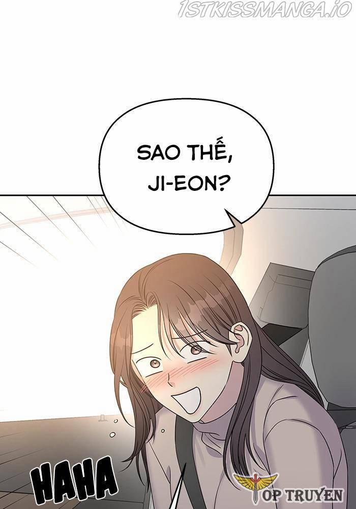 Hãy Diễn Như Anh Yêu Em 36 trang 60