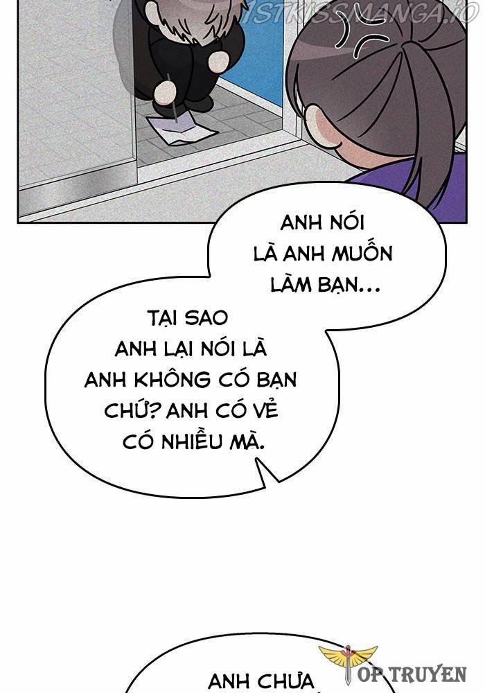 Hãy Diễn Như Anh Yêu Em 36 trang 62