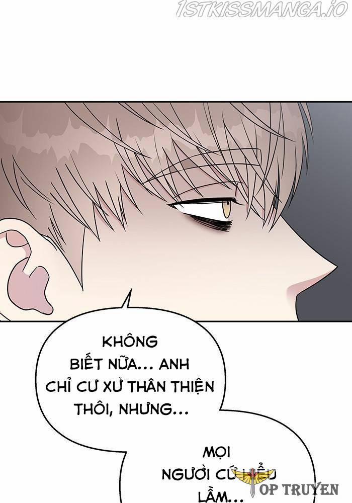 Hãy Diễn Như Anh Yêu Em 36 trang 64