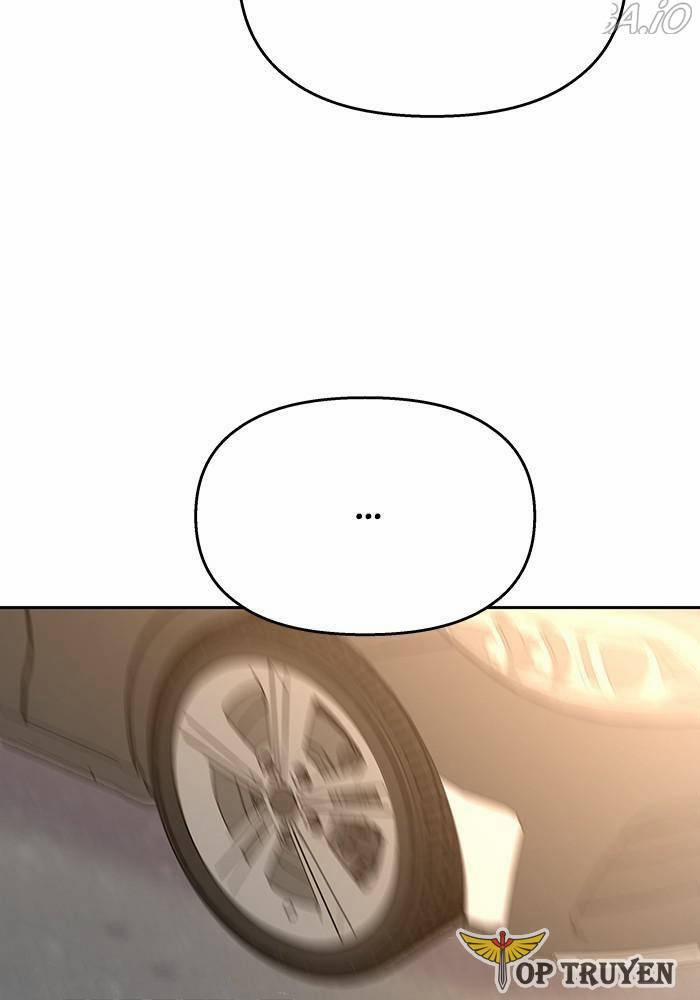 Hãy Diễn Như Anh Yêu Em 36 trang 65