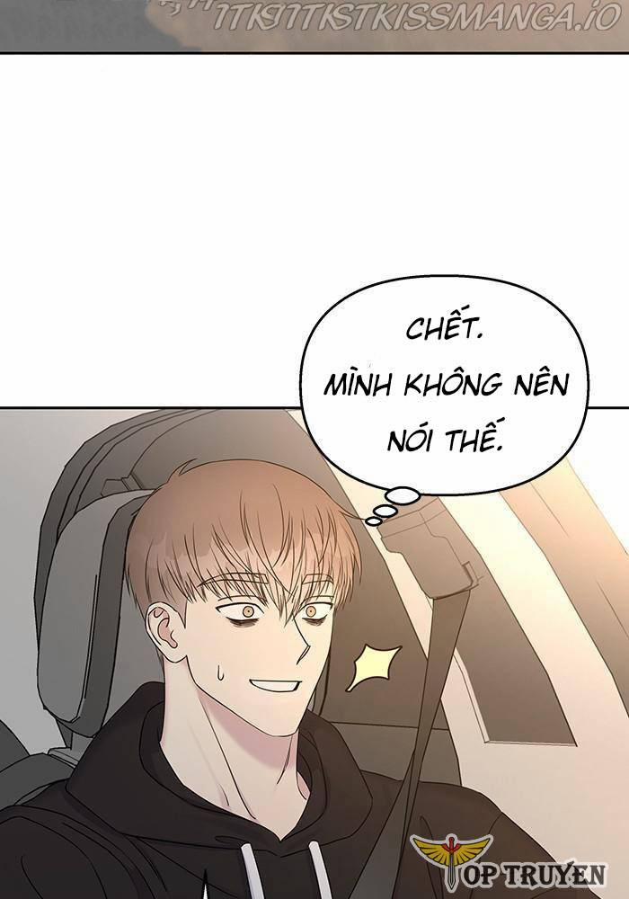 Hãy Diễn Như Anh Yêu Em 36 trang 66