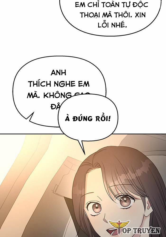 Hãy Diễn Như Anh Yêu Em 36 trang 70