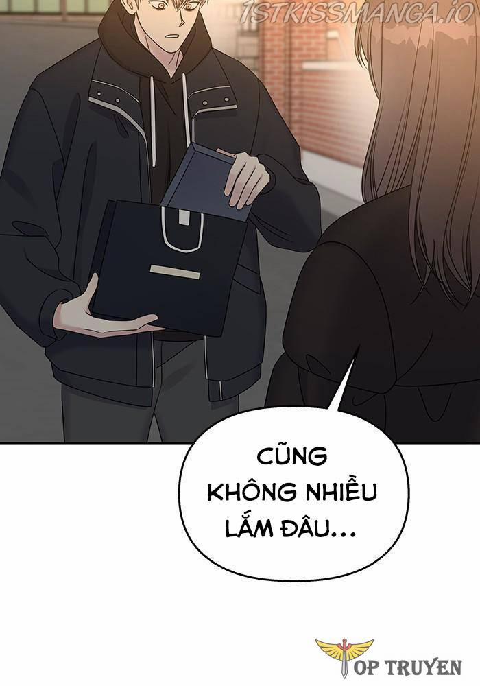 Hãy Diễn Như Anh Yêu Em 36 trang 74