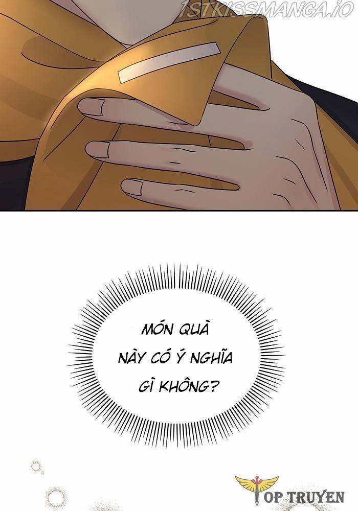 Hãy Diễn Như Anh Yêu Em 36 trang 78