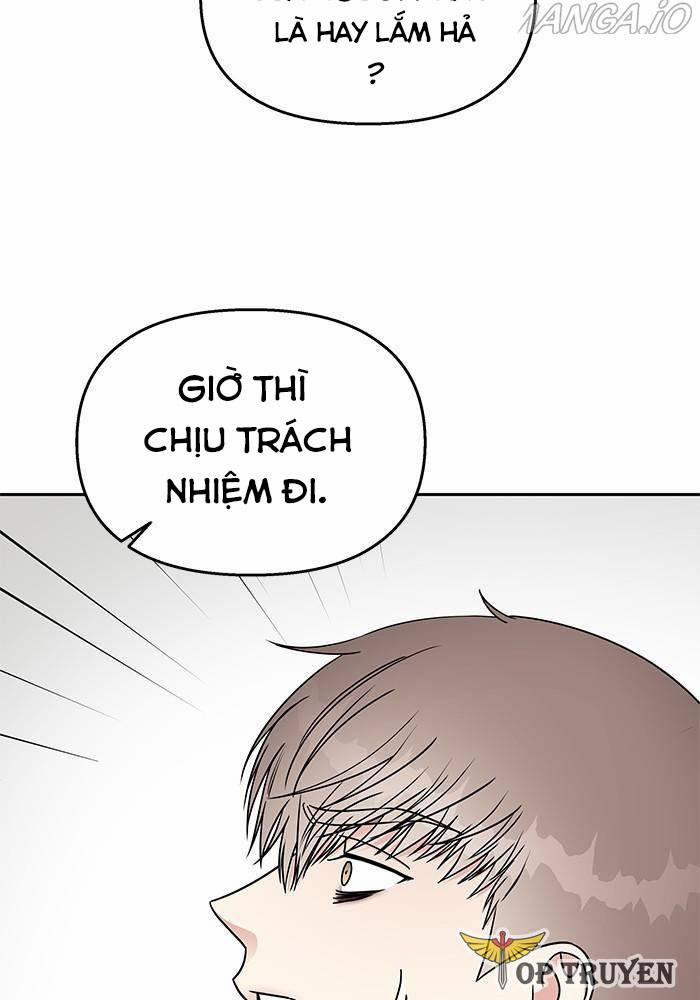 Hãy Diễn Như Anh Yêu Em 36 trang 9